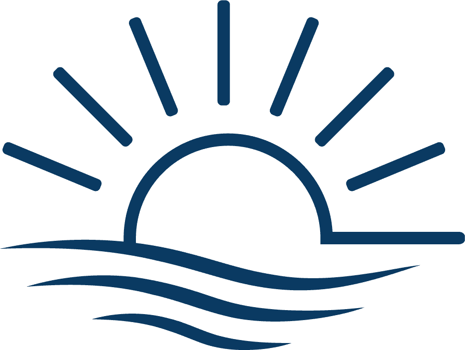 GuaSole Logo